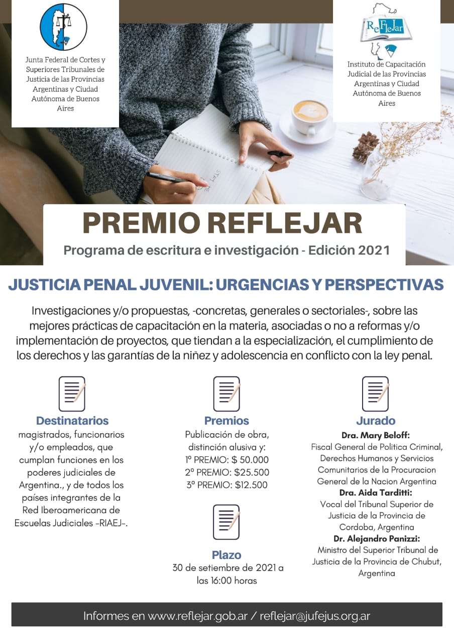 premio_reflejar_poster