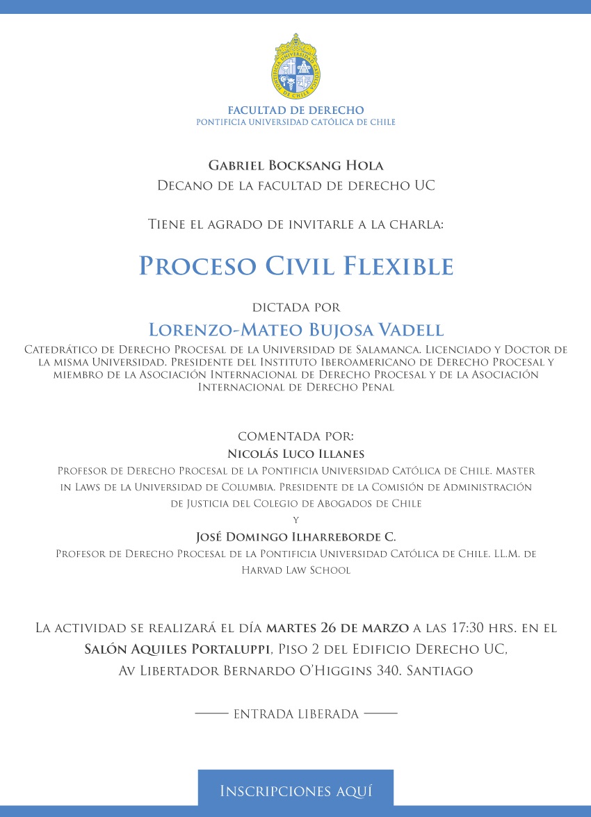 Invitacion_Proceso_Civil