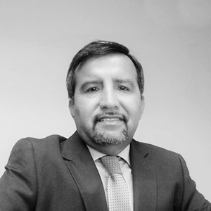 Juan Soto Soto