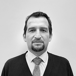 Marcelo Bravo Soto