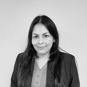 Neira Juárez Márquez