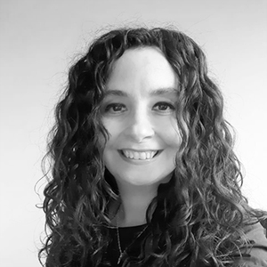 Paz Pérez Ramírez