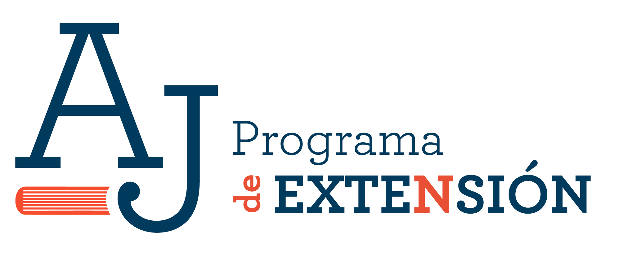 programa_extension_DEF