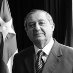 Sr. Juan Eduardo Fuentes Belmar