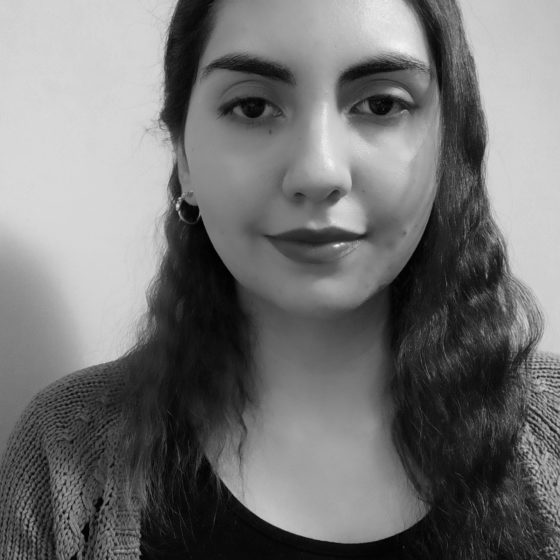 Magdalena Puentes Lobos