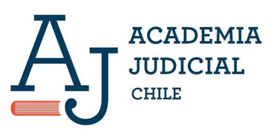 Resultados de concurso sobre materiales docentes y cursos en línea 2023