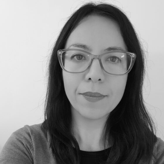 María de los Ángeles Neira Neira