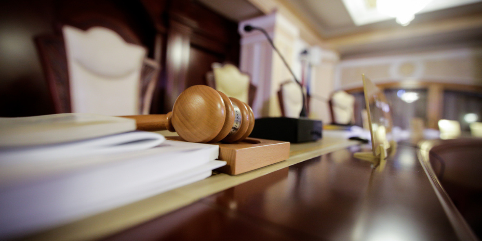 Para postular, revise las convocatorias a los Programas de Formación vigentes y sus resultados.